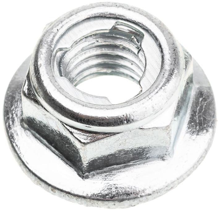 Nakrętka Kołnierza Cedrus Cedwr01 Cedks53S-B Cedks48-H Cedks48S-H Cedks48S-H Cedks51P Cedks53S-L 480022