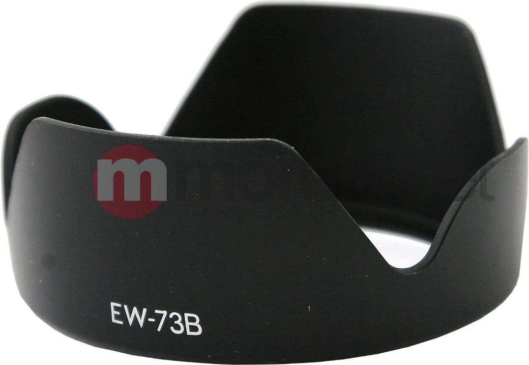 Osłona na obiektyw Canon EW-73B (9823A001)