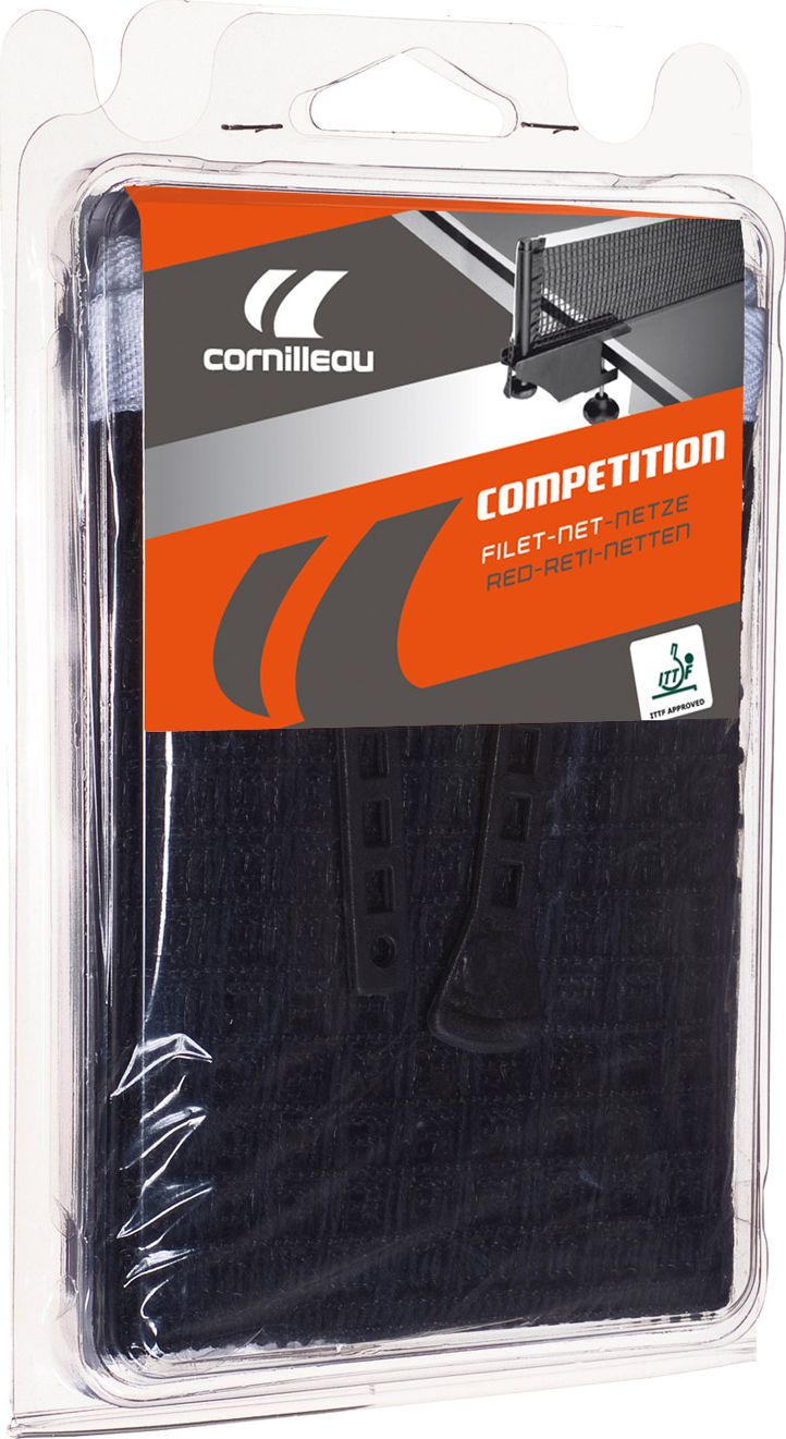 Cornilleau Siatka do stołu Competition