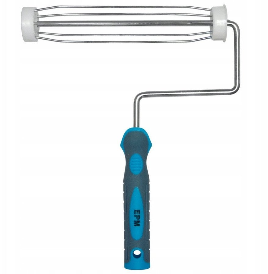 RĄCZKA DO WAŁKA 25CM AMERICAN