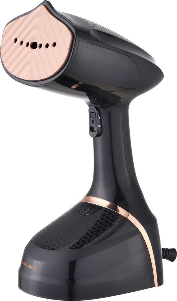 Parownica do ubrań Klausberg KB-7778