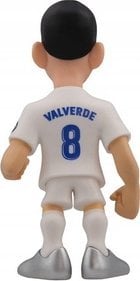 MINIX REAL MADRYT - FEDERICO VALVERDE