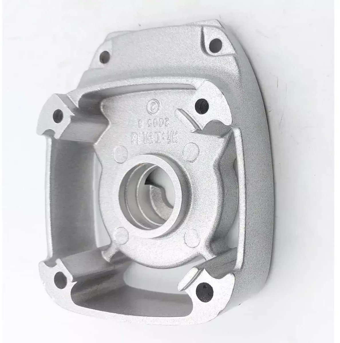 Dedra Korpus przekładni