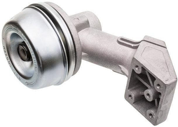 Przekładnia Kątowa Stihl Fs 100 120 200 250 Zam. 4137 640 0100 / 4130 640 0100 Nz618