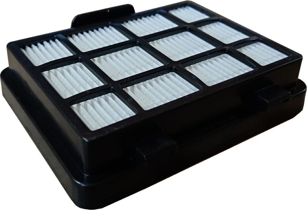 Amica FILTR HEPA Amica kod 1039049