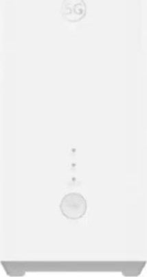 ML Router Brovi 5G CPE 5 (H155-381)