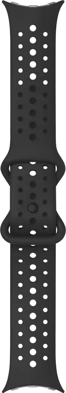 Pasek do Pixel Watch 3 (GA06125-WW)