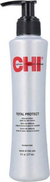 Farouk Krem do Stylizacji Farouk Chi Infra Total Protect (177 ml)