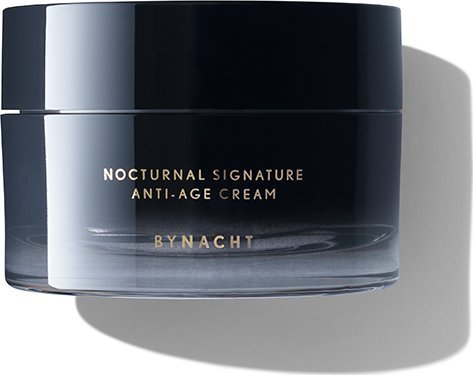Nuxe Nocturnal Signature Krem przeciwstarzeniowy do twarzy 50ml