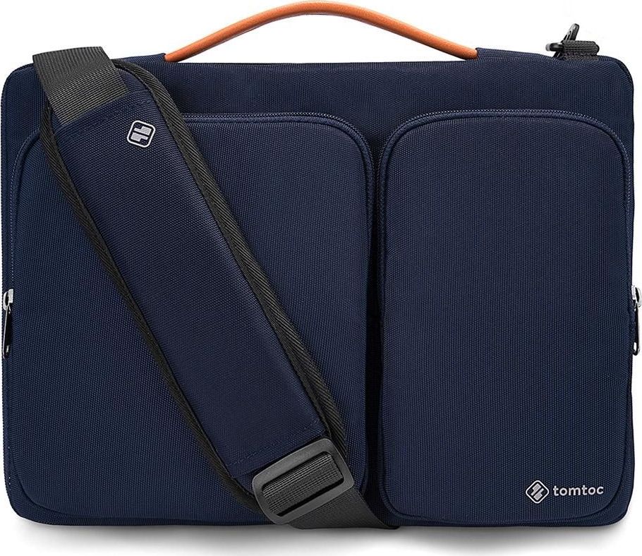 Torba Tomtoc A42 16" (E02B01)