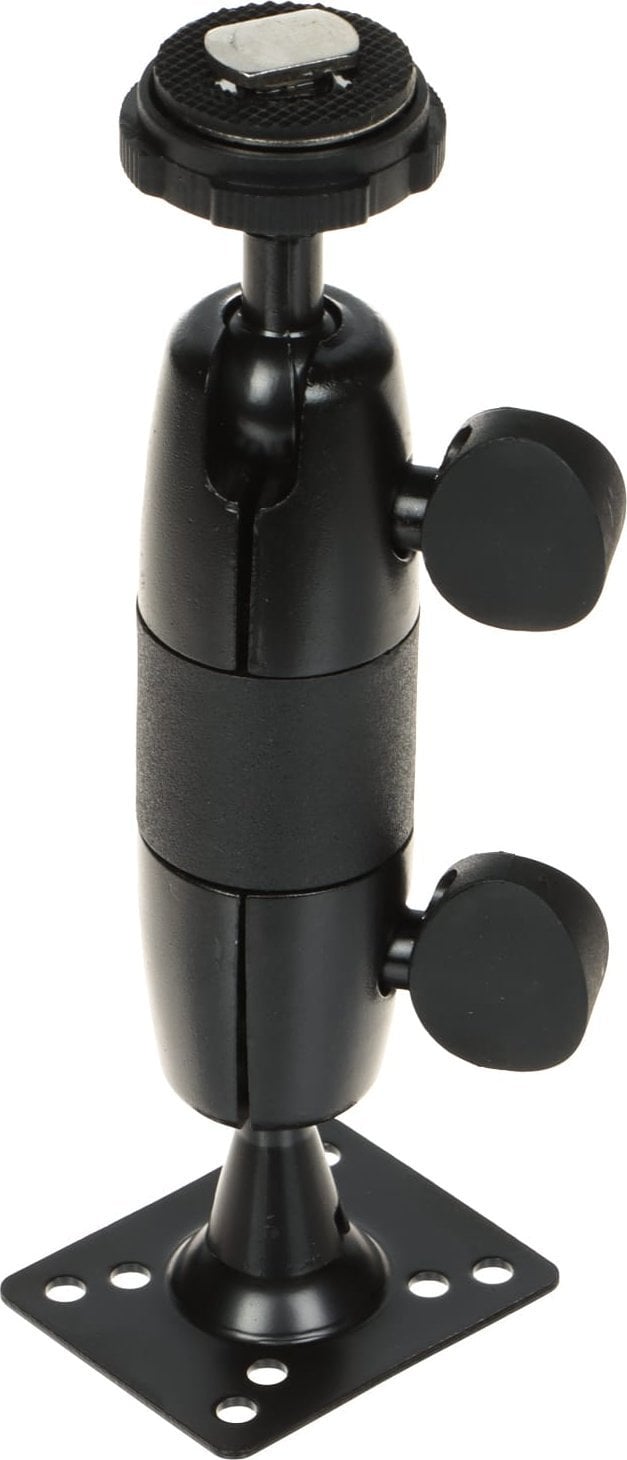 UCHWYT MONITORA ATE-BK-UB02 AUTONE