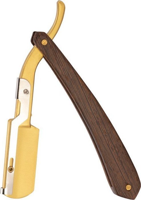 Activeshop BRZYTWA RAZOR DO GOLENIA I-45