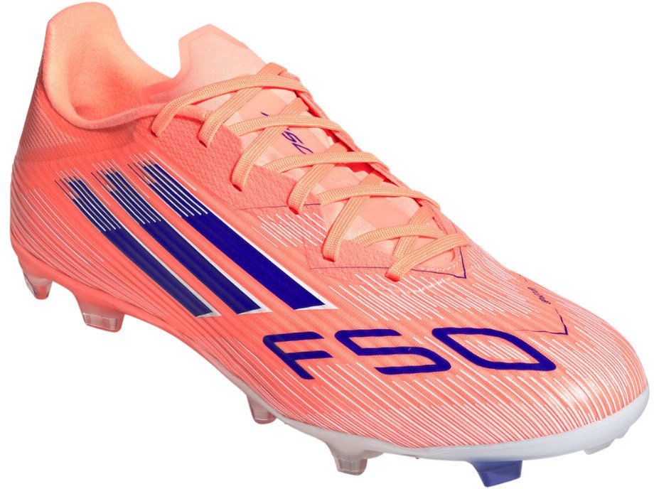 Buty adidas F50 League FG/MG JI0004