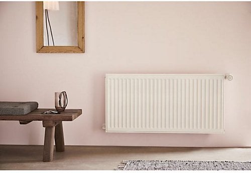 Caradon Grzejnik STELRAD C 11/600/1600 1270W