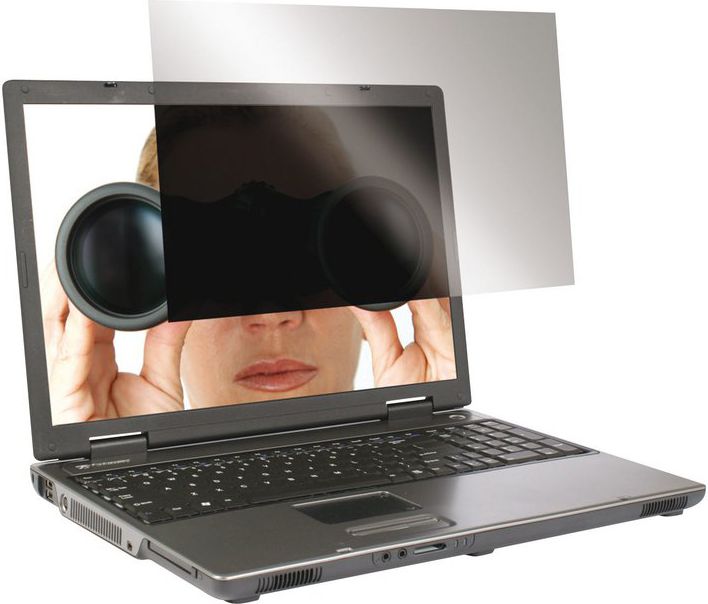 Filtr Targus prywatności do notebooka ASF133W9EU