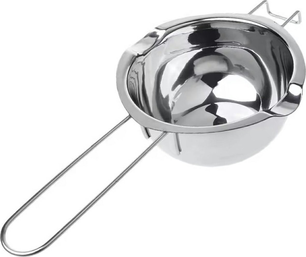 ATL DA204 Topielnik do topienia wosku 400ml