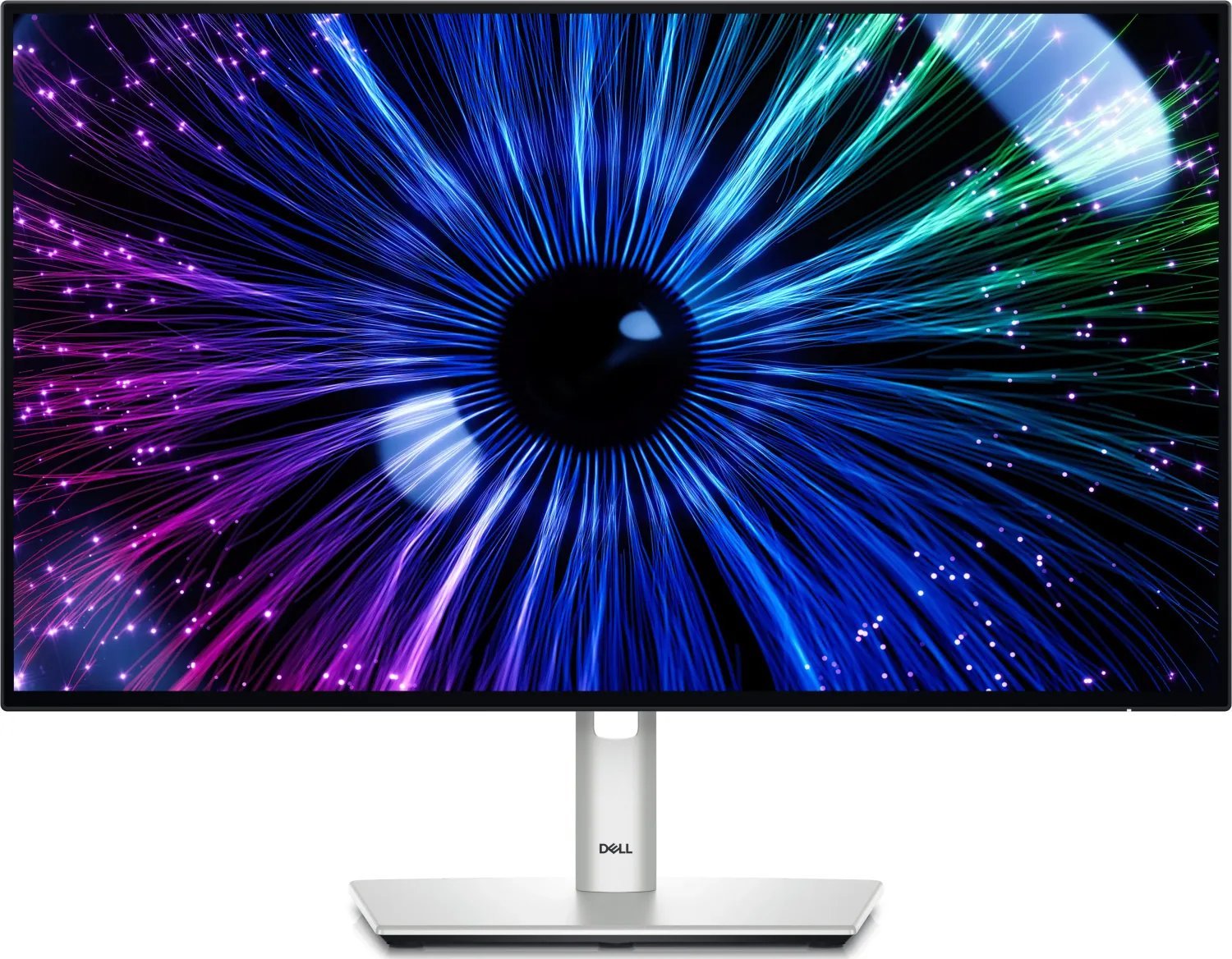 Monitor Dell UltraSharp U2424HE (210-BKJF)