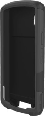 Zebra SG-EC5X-BOOT1-01 akcesorium do przenośnych komputerów But ochronny