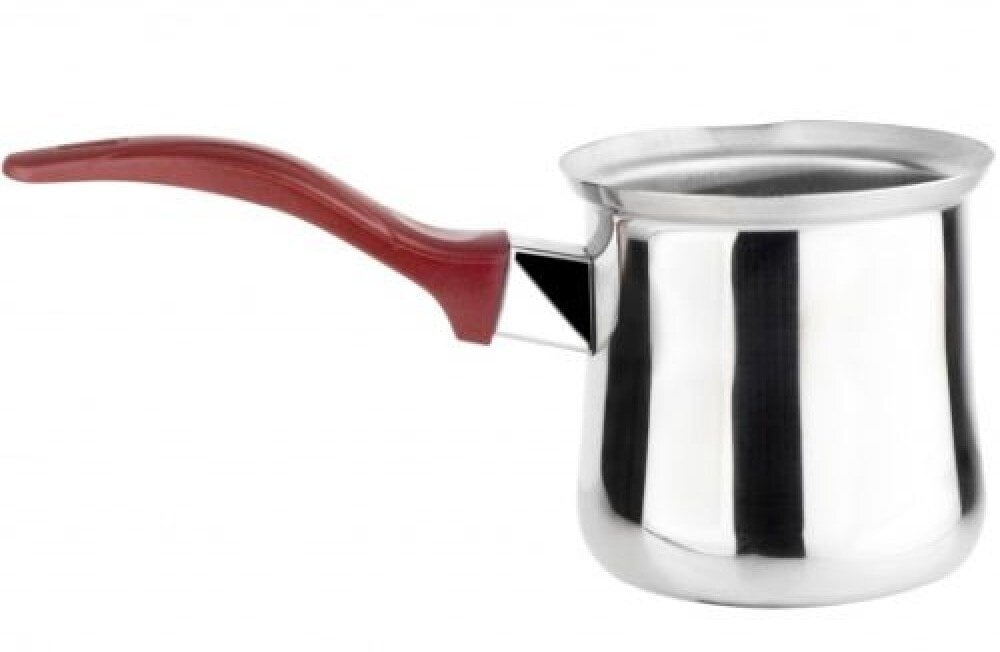 Kawiarka Zilan ZLN0681 dzbanek do kawy 850ml