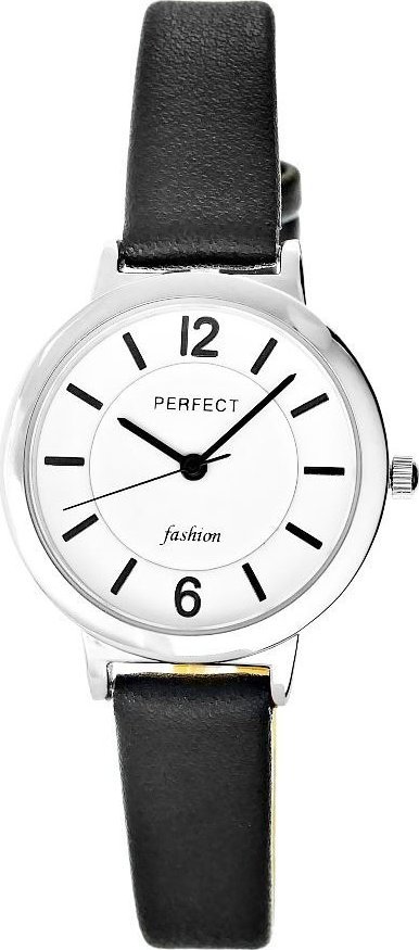 Zegarek Zegarek Damski PERFECT L203-2