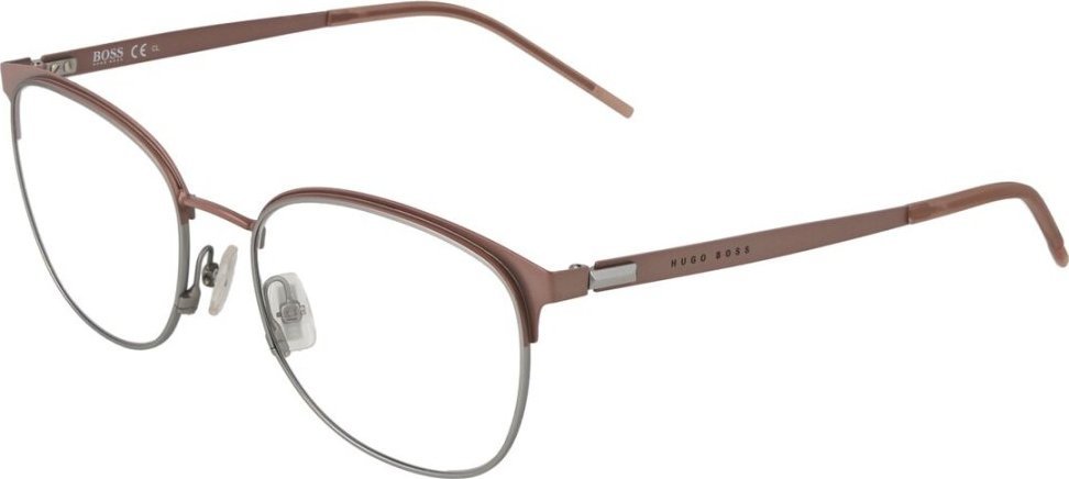 Hugo Boss Ramki do okularów Damski Hugo Boss BOSS 1165 538KJ