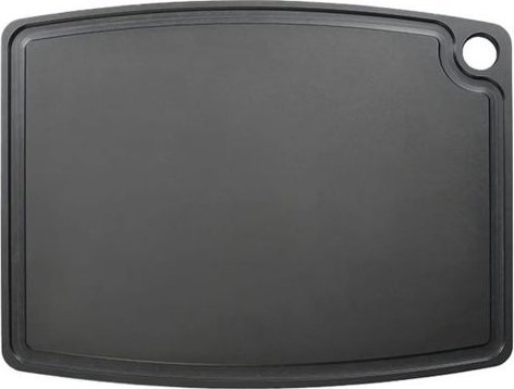 Deska do krojenia Jade Deska do krojenia 49 cm GOURMET PROFESSIONAL / Jade