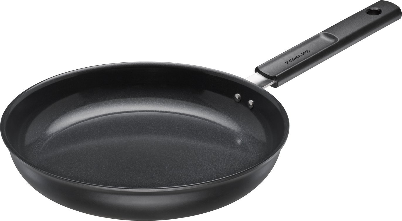 Patelnia Fiskars 26cm