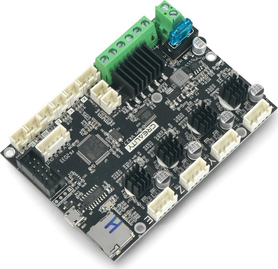 Creality Płyta główna Creality Ender-3}