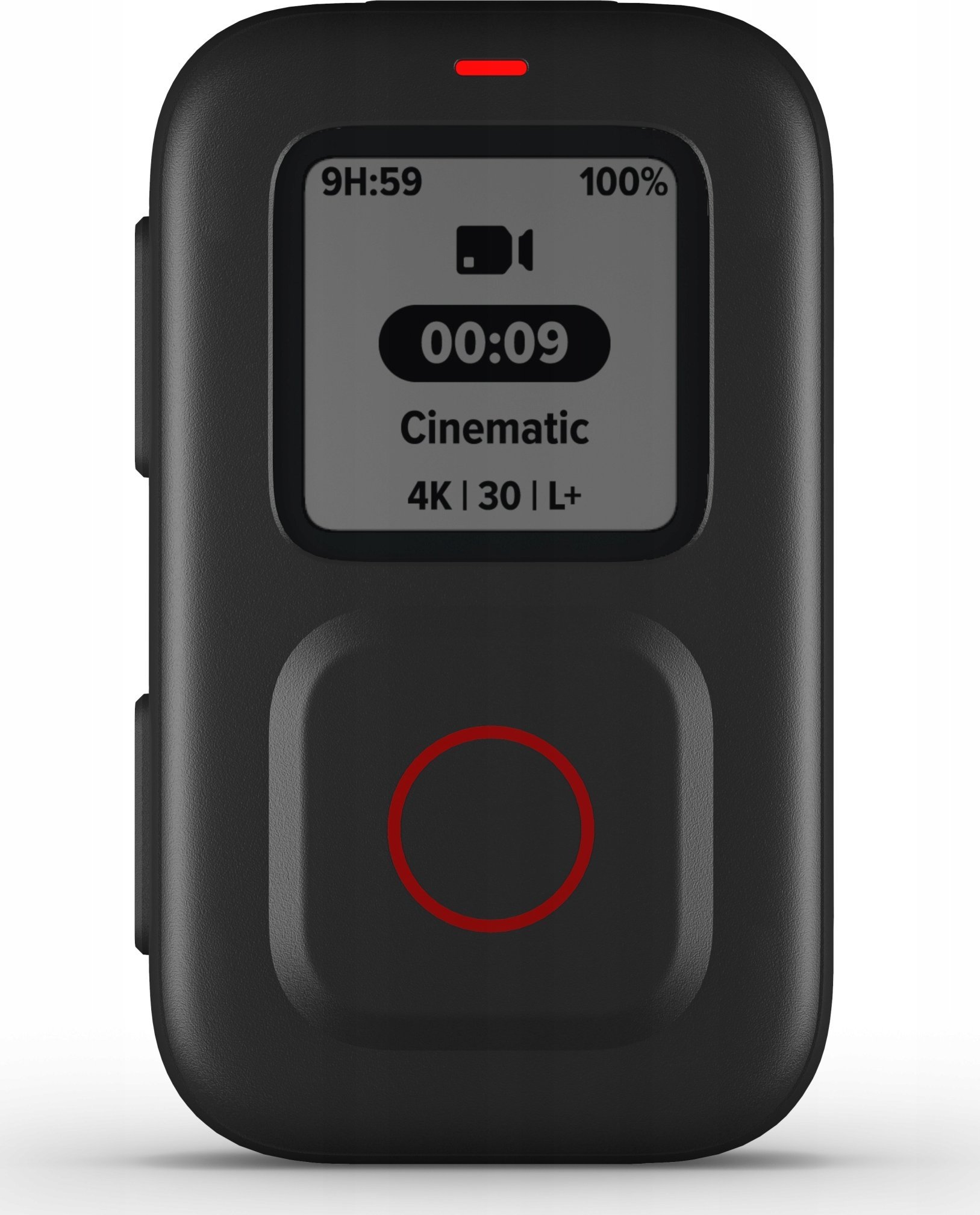 GoPro GoPro Smart Remote EU