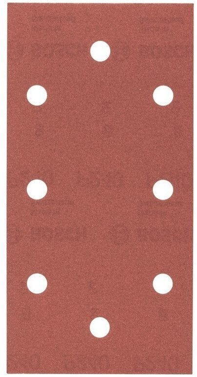 PAP. ŚCIER. DO SZLIF.OSC. 93X185MM 10PC