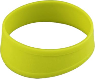 Thermos Krążek antypoślizgowy do termosu Sport TH-148072 Zielony