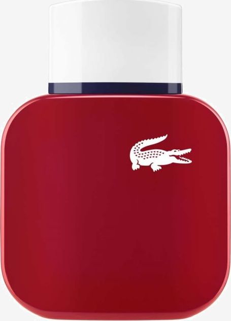 Lacoste L12.12 French Panache EDT 90 ml