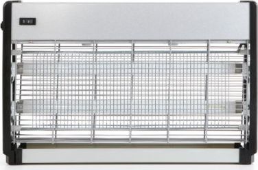 Hendi Lampa owadobójcza do pomieszczeń 30W - 270165