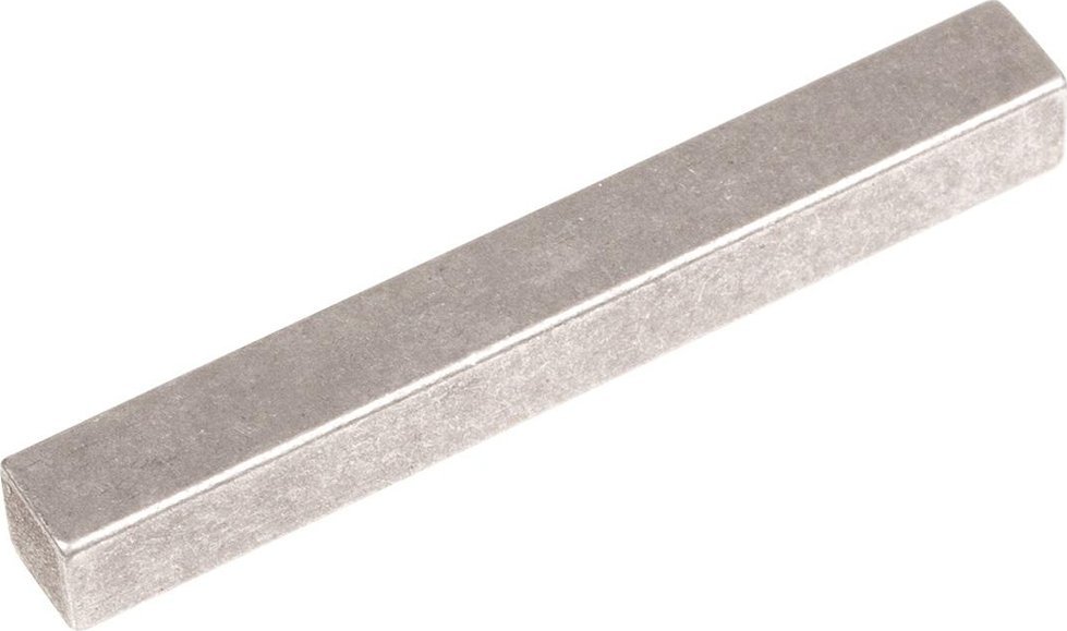 Wpust Loncin Przekładni Odbioru Mocy G200Fd-B /5X5X40/ Część Oryginalna 380620033-0001