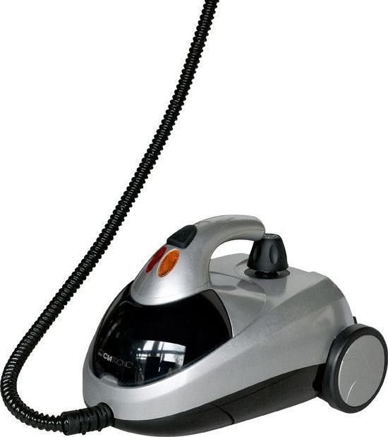 Parownica Clatronic DR 3280