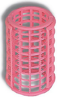 Donegal WAŁKI ZATRZASKOWE 40 SNR 6 SZT (9247)