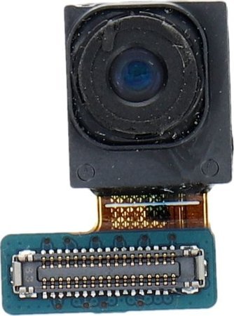 OEM Taśma do Samsung Galaxy S7 / S7 Edge z kamerą przednią
