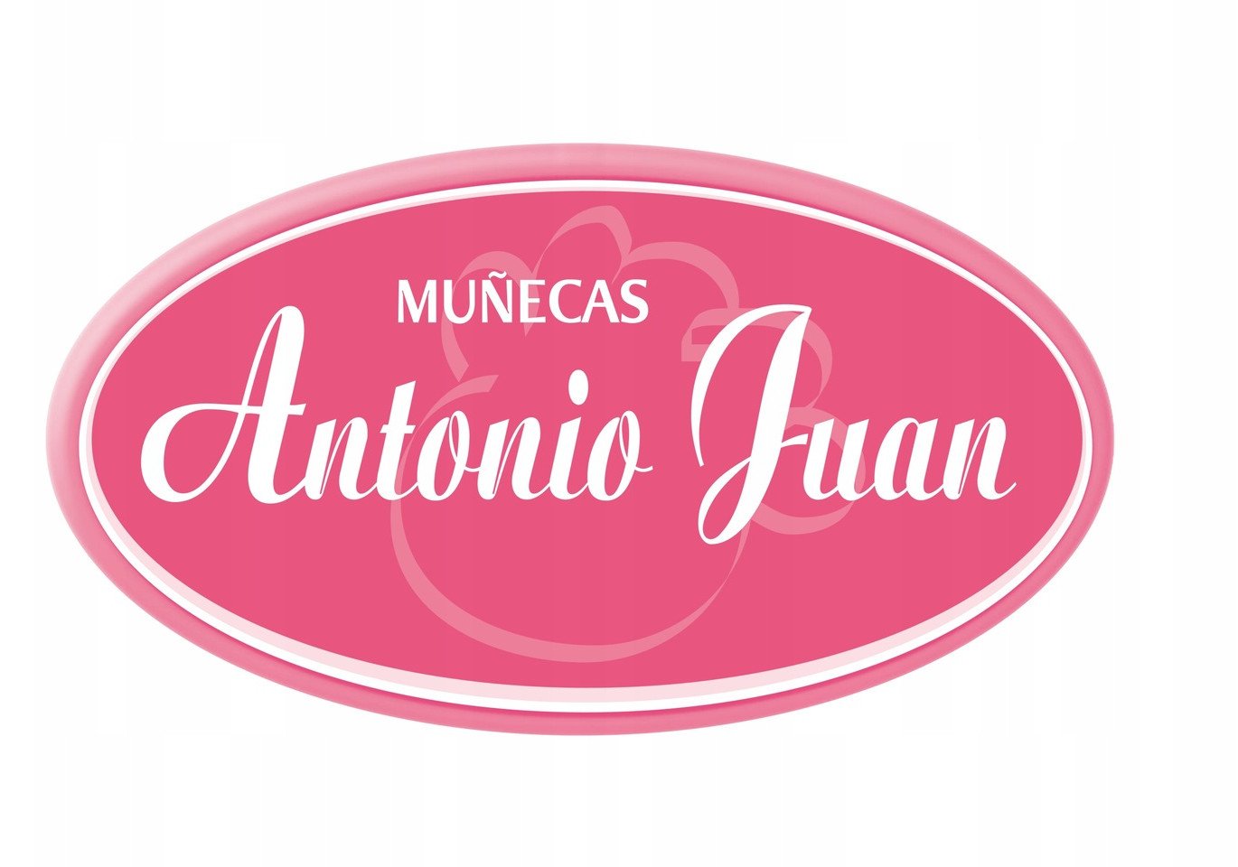 ANTONIO JUAN LALKA HISZPAŃSKA EMILY 25305