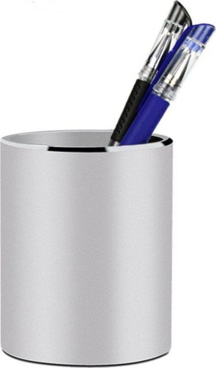 Pan i Pani Gadżet Organizer na biurko