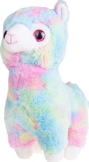 Lama tęczowa duża CHT03601 36010