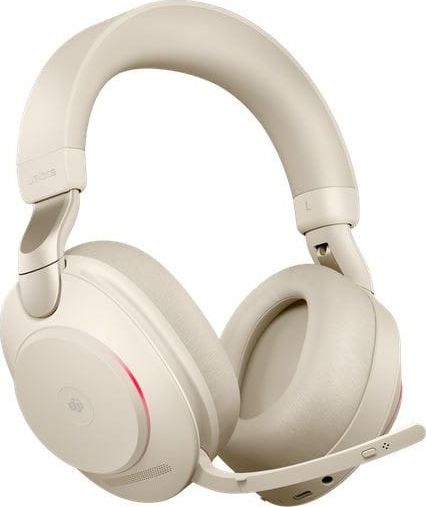 Słuchawki Jabra Jabra Evolve2 85 (28599-999-898)
