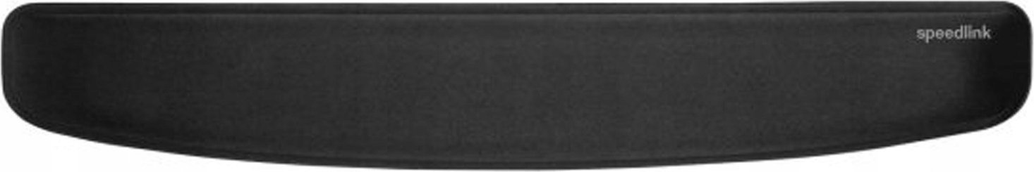 Speedlink SPEEDLINK SATEEN Ergonomic Wrist Rest,