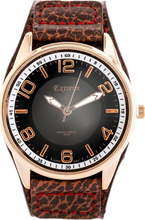 Zegarek Extreim Męski EXT-Y017A-3A (24754)