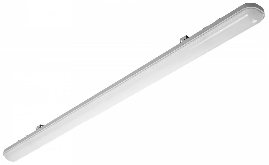 Oprawa hermetyczna XARO LED 48W 5800lm 4000K 150cm IP65 LD-XARO48W-30