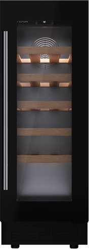 Chłodziarka do wina Teka Chłodziarka do wina RVU 10020 GBK 220-24050