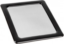 DEMCiflex Filtr przeciwpyłowy do NCASE M1 - tył (DF0530)