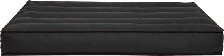 Hobbygarden MATERAC NA PALET¨ - CZARNY