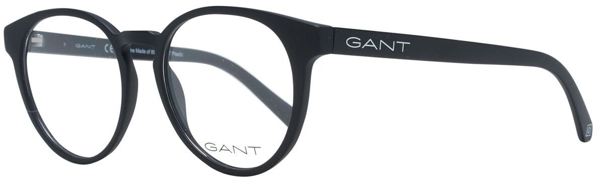 Ramki do okularów Unisex Gant GA3265 53002