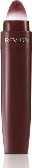 Revlon Kiss Cushion Lip Tint pomadka do ust 270 Wine Trip 4,4ml