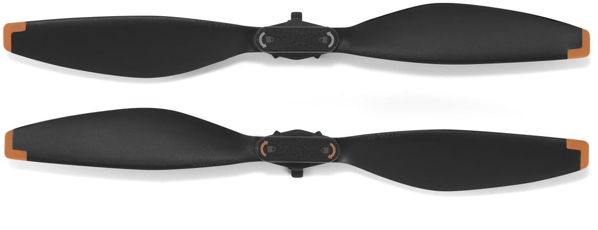 DJI DRONE ACC MINI 5 PR PROPELLERS/CP.MA.00000920 (6937224123182)